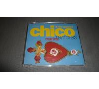 Chico & the Gypsies - Marina