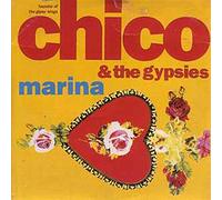 Chico & the Gypsies - Marina