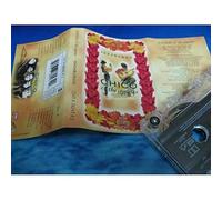 Chico & the Gypsies - Vagabundo [Import] [Casete]