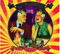 Chico Trujillo - Plato Unico Bailable [Import]
