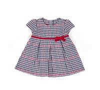 Chico Vestido elegante , Bebé-Niñas, Multicolor (1), 9 meses