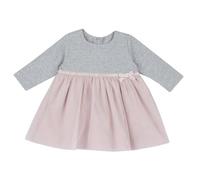 Chico Vestido elegante , Bebé-Niñas, Multicolor (2), 18 meses