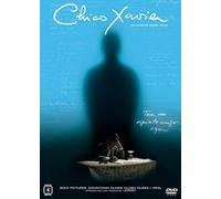 Chico Xavier - DVD