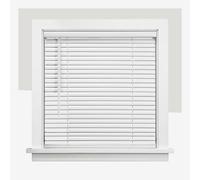 Chicology Filtro de luz, oscurecimiento Cocina/Dormitorio/Sala de Estar/Oficina y más, Vinilo, Blanco Brillante (Grado Comercial), 66 cm de Ancho x 182.9 cm de Alto