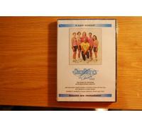 ChicoMetrics with Chico Caldwell: The Exercise Program with Measureable Results