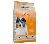 Chicopee CNL Soft Adult Chicken & Rice 2 kg de Comida Seca para Perros | by Bosch | Comida para Perros | fórmula Canadiense | Fabricado en Alemania | Una Marca de Alimentos para Mascotas Bosch