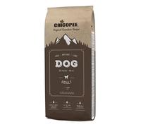 Chicopee PNL Adult 20 kg de Comida Seca para Perros | by Bosch | Comida para Perros | fórmula Canadiense | Fabricado en Alemania | Una Marca de Alimentos para Mascotas Bosch