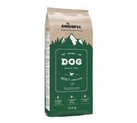 Chicopee PNL Adult Lamb & Rice 20 kg de Comida Seca para Perros | by Bosch | Comida para Perros | fórmula Canadiense | Fabricado en Alemania | Una Marca de Alimentos para Mascotas Bosch