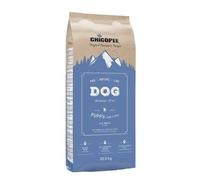 Chicopee PNL Puppy Lamb & Rice 20 kg Comida Seca para Perros | by Bosch | Comida para Perros | fórmula Canadiense | Fabricado en Alemania | Una Marca de Alimentos para Mascotas Bosch