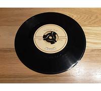 Chicory Tip Son Of My Father 7" Old Gold OG9003 EX 1980s