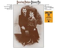 Chicory Tip – Son of My Father – Vinilo 12" Álbum – Importación USA – Demon