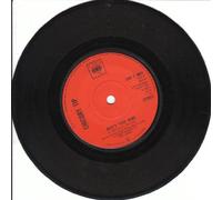 Chicory Tip - Son Of My Father / What's Your Name [Vinyl Single]