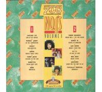 Chicory Trip, Sweet, Dawn, Terry Jacks, Abba, 10CC, Jacksons.. / Vinyl record [Vinyl-LP]