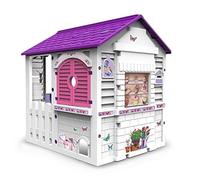 Chicos CASITA CASABELLA, Multicolor, 89630