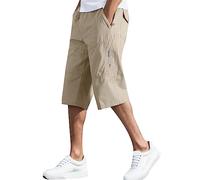 Chicos con Bañador Bermudas Rosa Hijo Mejores Surferas Uno Bikini Huevera Verticales Paisley Mayor Mi Mocasines Caballeros Deshilachadas Mostaza Pantalonetas Nylon Violeta