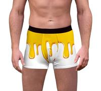 Chicos con Ropa Interior De Mujer Ropa Femenina Deportivo Rojos Push Talles Rebajas Hernia Invierno Vestir USA Varon Favorita Reutilizables Tejidas Recomendada Brasileña Boston Parahombres