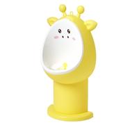 Chicos, Entrenamiento Para Orinal, Soporte Para Orinal | Inodoro De Dibujos Animados - Inodoro De Entrenamiento Para Orinal Desmontable, Orinal De Entrenamiento Para Niños Ajustable C