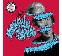 Chicos, Los - Rockpile of Shit [Vinilo]