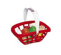 Chicos - Mi Primera Cesta de Compra, Multicolor (84154)