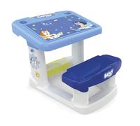 Juego chicos pupitre bluey 51084