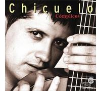 Chicuelo - Complices