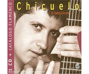 Chicuelo - Complices