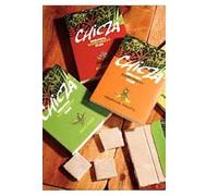Chicza Chewing Gum Mezclado Berry 30 g