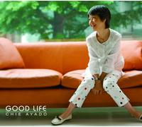 Chie Ayado - Good Life [Import]