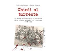Chiedi al torrente