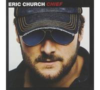 Chief