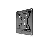 Chief Chief FSR1U Soporte pared Soporte mural fijo extraplano para pantallas de 10 a 32''