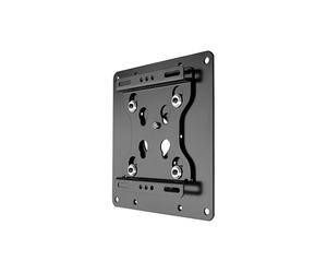 Chief Chief FSR1U Soporte pared Soporte mural fijo extraplano para pantallas de 10 a 32''