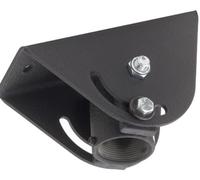 Chief CMA395 Plafón para techos inclinados, roscado
