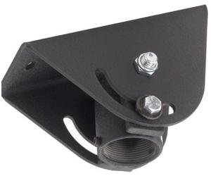 Chief CMA395 Plafón para techos inclinados, roscado