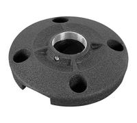 Chief CMS115-B Soporte de techo para proyector Máx. 226 kg