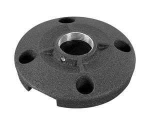 Chief CMS115-B Soporte de techo para proyector Máx. 226 kg