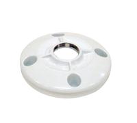 Chief Speed-Connect, CMS115W
