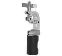 Chief CMS380 abrazadera para truss