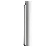 Chief CPAE030W Tubo de extensión, 30 cm
