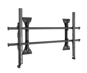 Chief Display-soporte de pared XSM1U, 55 "a 82"
