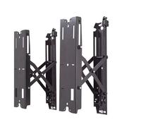 Chief FCAV1U Adaptador de salida, Serie Fusion