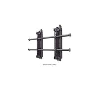 CHIEF FCAV1U Muebles y soportes para TV
