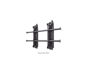 CHIEF FCAV1U Muebles y soportes para TV