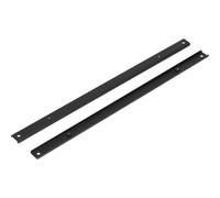 Chief FHB5037 - Adaptador VESA para ampliación de 400 a 600 mm