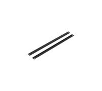 Chief FHB5037 - Adaptador VESA para extensión de 400 a 600 mm Chief FHB5037 - Adaptador VESA para extensión de 400 a 600 mm