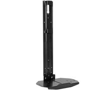 Chief FUSION FCA811 Estante superior/inferior 14" (XL)