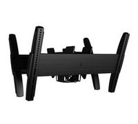 Chief Soporte de techo , LCB1U , 32" hasta 60"