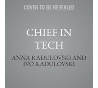 Chief in Tech: How Women Are Breaking the Silicon Ceiling and Leading With Impact