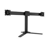 Chief k3f310b soporte para monitor 68,6 cm (27') escritorio negro