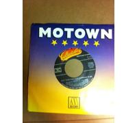 Chief Kamachi - Best Thing That Ever Happened to Me/I've Got to Use My Imagination (7 Inch Vinyl Reissue 45)